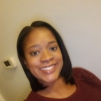 Danita Sanders