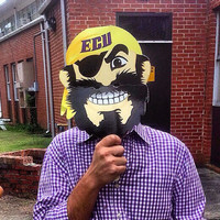 Zach Armstrong