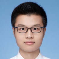 苟睿聪