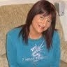 Fay adams