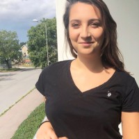 Malin Pasha