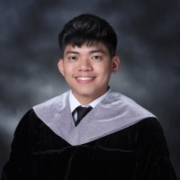 Ian Panganiban