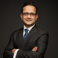 Jai Singh