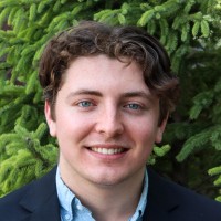 Kevin Herlihy