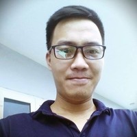 Tung Thanh