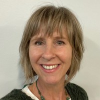 Katharine Beisner
