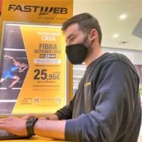 Emanuele Secci