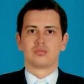 Edwin Delgado