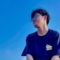 Dung Ha