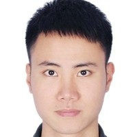 李一峰