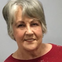 Elda Abramson