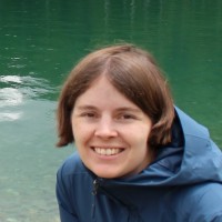 Dr. Ann-Katrin Becker