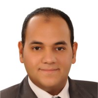 Sherif Sayyah