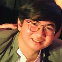 Lor Danielle De Leon