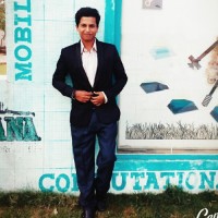 Tarif Khan
