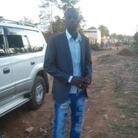 Jhon Enzango