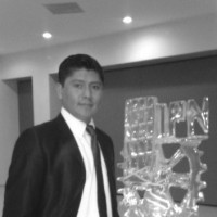 Lázaro García Damian