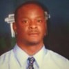 Lamond Johnson