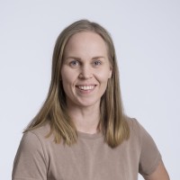 Tiina Carlsson