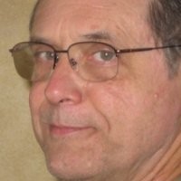 Frank Eugene Hall
