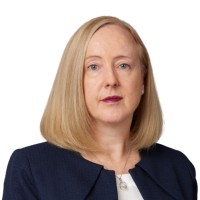 Carrie Rome-Sievers