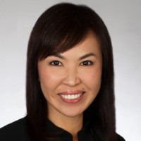 Angelina Ng