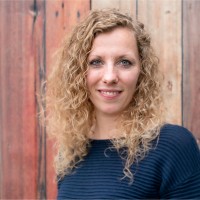 Daniëlle Vermeulen