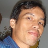 Diktus Tamba