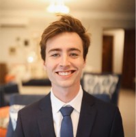 Simon Knauss
