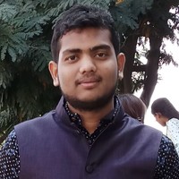 Raja ANUBRATA