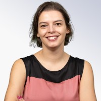 Jessica Colpin