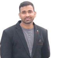 SHARUKH ALI