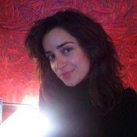 Emilia Parisi