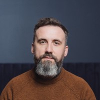 Vladislav Kirpinskiy