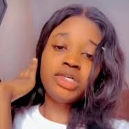 Princesse A.