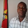 Zinhangadjo Nkomo