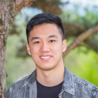 Benjamin Han