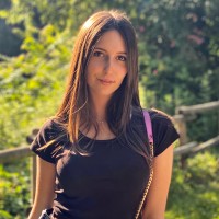 Elena Trombin
