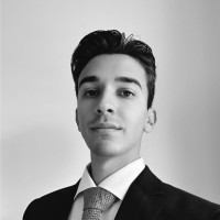 Alessandro Giuliani