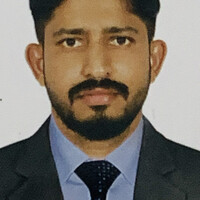 Yahya Pp