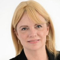 Cathleen Steininger