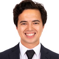 David Chittum, MBA
