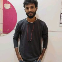 Dharma Raj