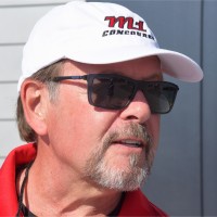 Kurt Pierce