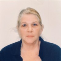 Teri Post