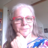 Deb Odonnell