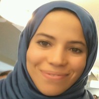 Laila Hamiani