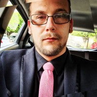 Jacob Jachar Laffoon Duran