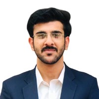 Abdur Rehman Shafqat