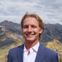 William Sjogren